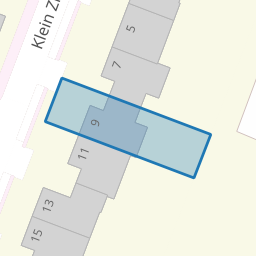 Perceel FNT01-F-3322