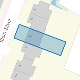 Perceel FNT01-F-3324