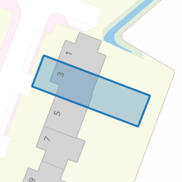 Perceel FNT01-F-3325