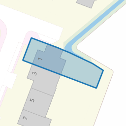 Perceel FNT01-F-3326