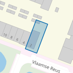 Perceel FNT01-F-3328