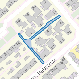 Perceel FNT01-F-3329