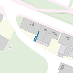 Perceel FNT01-F-3333