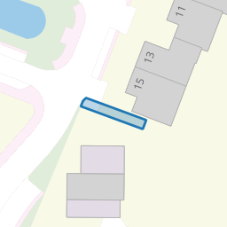 Perceel FNT01-F-3335