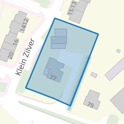 Perceel FNT01-F-3336