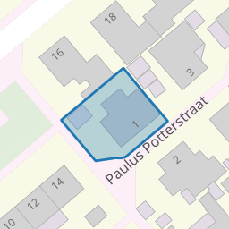 Perceel FNT01-F-3337