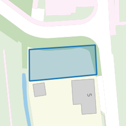 Perceel FNT01-I-1043