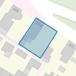 Perceel FNT01-I-769