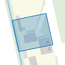 Perceel FNT01-I-832