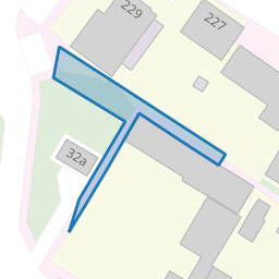 Perceel FNT01-I-847