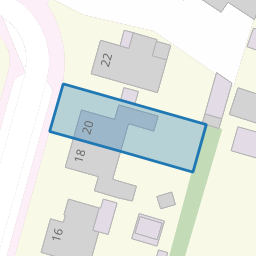 Perceel FNT01-I-920