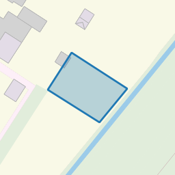Perceel FNT01-I-931