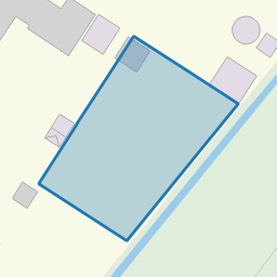 Perceel FNT01-I-932