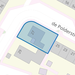 Perceel FNT01-I-938