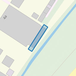Perceel FNT01-I-941