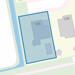 Perceel FNT01-I-955