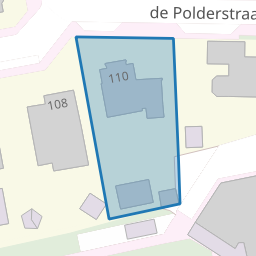 Perceel FNT01-I-962