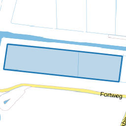 Perceel FNT01-L-10