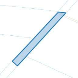 Perceel FNT01-L-119
