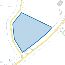 Perceel FNT01-L-121