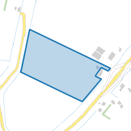 Perceel FNT01-L-122
