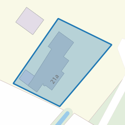 Perceel FNT01-L-123
