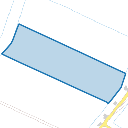 Perceel FNT01-L-129