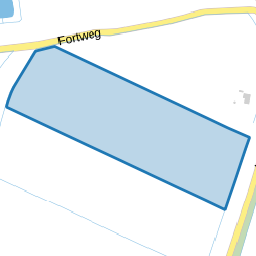 Perceel FNT01-L-133