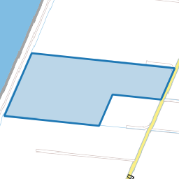 Perceel FNT01-L-155