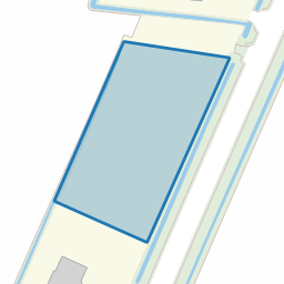 Perceel FNT01-L-178