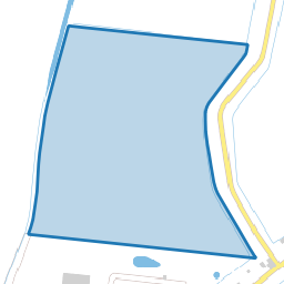 Perceel FNT01-L-179
