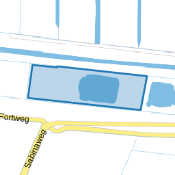 Perceel FNT01-L-18