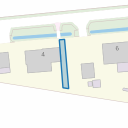 Perceel FNT01-L-195