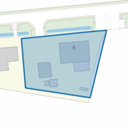 Perceel FNT01-L-196