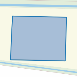 Perceel FNT01-L-199