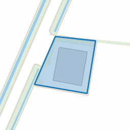 Perceel FNT01-L-201