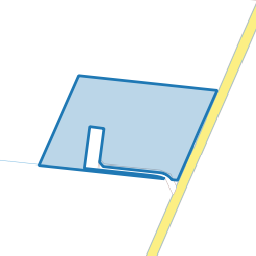 Perceel FNT01-L-206