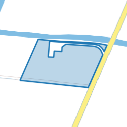 Perceel FNT01-L-209