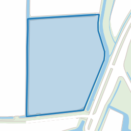 Perceel FNT01-L-21