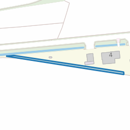 Perceel FNT01-L-216