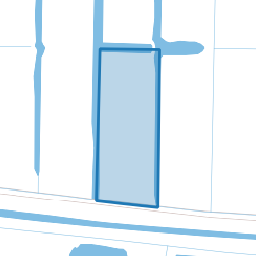 Perceel FNT01-L-25