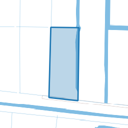 Perceel FNT01-L-27