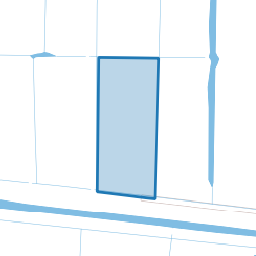 Perceel FNT01-L-28