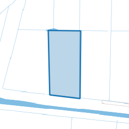 Perceel FNT01-L-29