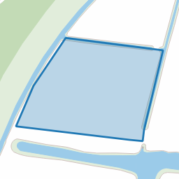 Perceel FNT01-L-3