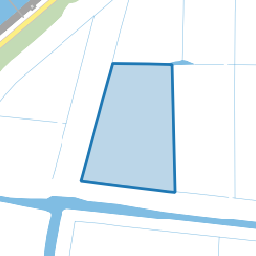 Perceel FNT01-L-30