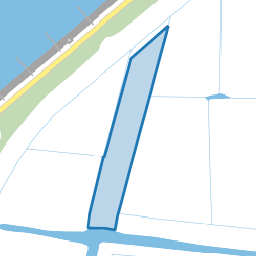 Perceel FNT01-L-31