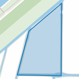 Perceel FNT01-L-32