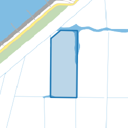 Perceel FNT01-L-33