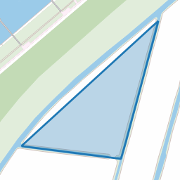 Perceel FNT01-L-4
